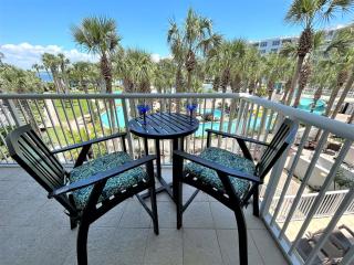 Destin West Bayside Pelican #302 - 0