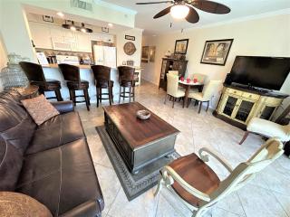Destin West Bayside Pelican #302 - Fort Walton Beach - 9