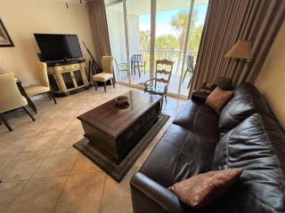 Destin West Bayside Pelican #302 - Fort Walton Beach - 4