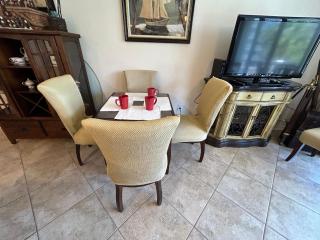 Destin West Bayside Pelican #302 - 3