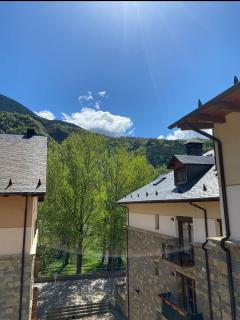 CHECK-IN CASAS Ixarso - 6
