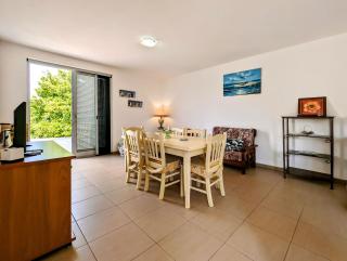 Oikia Vacanze Otranto Villa MaGi - 4
