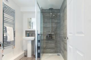 Park View - Falmouth - 4
