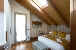 Cozy Apartment with view - LAGHI E SENTIERI - - - 3