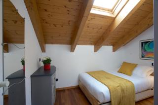 Cozy Apartment with view - LAGHI E SENTIERI - - - 1