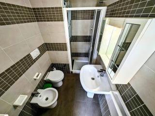 Oikia Vacanze Otranto Villa MaGi - Otranto - 2