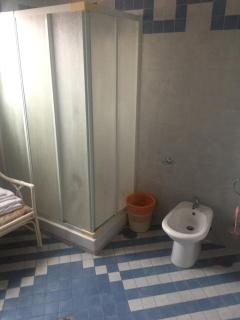 CASA RUIINS - 1