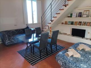Panoramic Suite near Duomo and Station - Florenz - 5