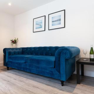 Park View - Falmouth - 6