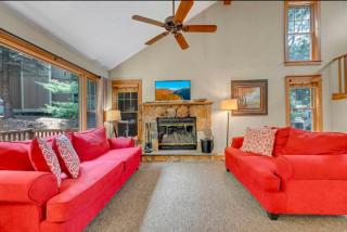 Northridge at Camelback - Perfect Abode - Tannersville - 0