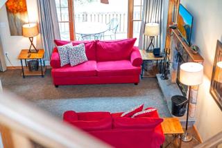 Northridge at Camelback - Perfect Abode - Tannersville - 1