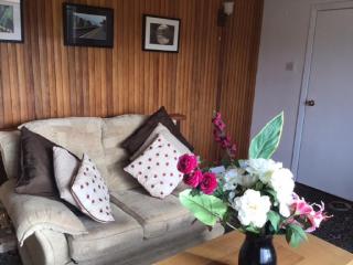 Bayview House Dungloe - Dungloe - 8