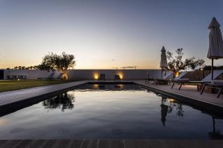 Villa Giufra - IsulaTravel - Ispica - 1