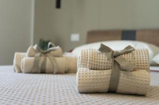Green Land Boutique Hotel - 2