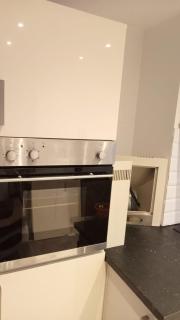 Bike Park 5 miles2-Bed cottage in Merthyr Vale - Merthyr Tydfil - 3