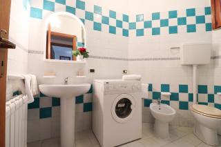 Casa Zara a Otranto - 3