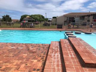 Hermanus Beach Club 143 - Hermanus - 2