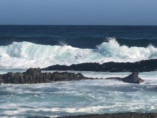 Hermanus Beach Club 143 - Hermanus - 1