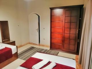 Luxurious Roof Top Apartment, Hanna's Home - Il Cairo - 6