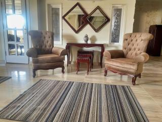 Luxurious Roof Top Apartment, Hanna's Home - Il Cairo - 1