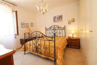 Casa Kefera a Otranto - 9