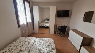 Ca' Lambru - Castelnovo di Sotto - 9