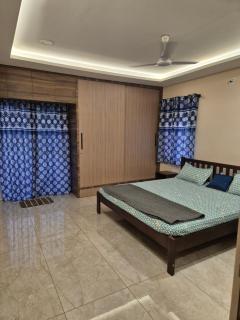 Swayamkrushi 2nd Floor - 7