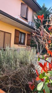 Ca' Lambru - Castelnovo di Sotto - 8
