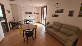 Ca' Lambru - Castelnovo di Sotto - 5