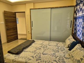 Swayamkrushi 2nd Floor - 1