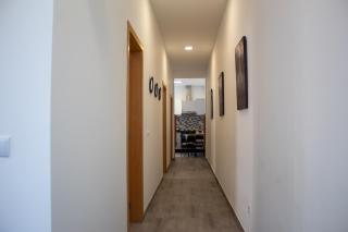 Casa Amarela - Conforto e localização central! - Faro - 5