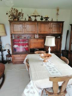 Gîte du Gouthé - Le Brouilh - 5