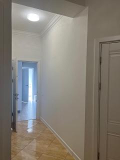 Deluxe apart 2 Bedroom - Chişinău - 8