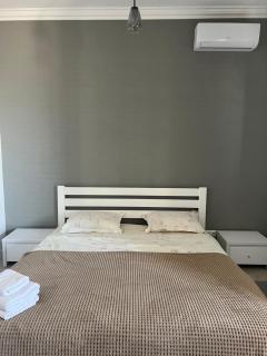 Deluxe apart 2 Bedroom - Chişinău - 6
