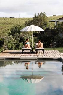 CAMBEIROS - Guest House - Alenquer - 1