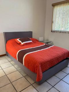 CoLiving - Cuernavaca - 0