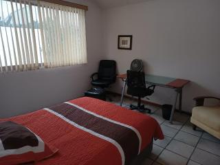 CoLiving - Cuernavaca - 8