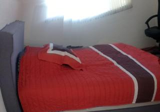 CoLiving - Cuernavaca - 7