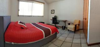 CoLiving - Cuernavaca - 2