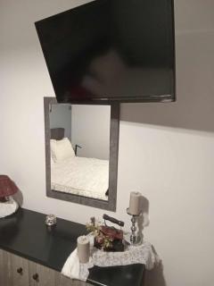 Eleni's house - Piraeus - 8