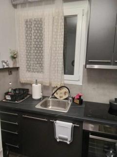 Eleni's house - 4