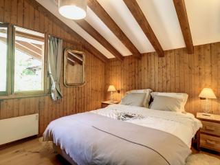 Scoubidou 220 - Verbier - 2