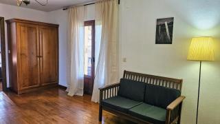 Casa de Aldea la Piniella - 1