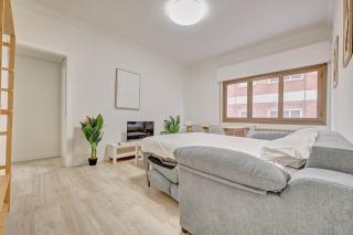 La estación by Clabao - 2