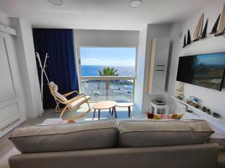 Vacacional Sunbeach Candelaria - Candelaria - 3
