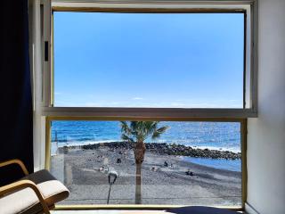 Vacacional Sunbeach Candelaria - Candelaria - 4
