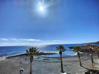 Vacacional Sunbeach Candelaria - Candelaria - 7