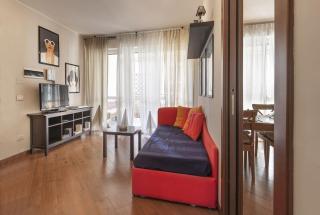 Opi's home with terrace - Buccinasco - 9