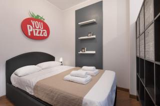 Opi's home with terrace - Buccinasco - 6