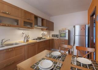 Opi's home with terrace - Buccinasco - 1